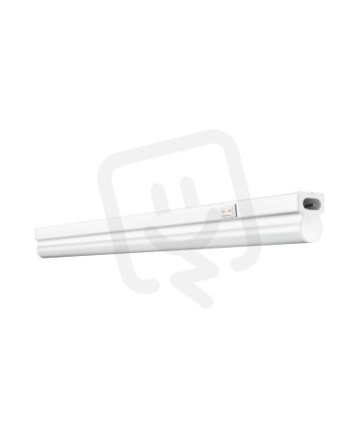 Lineární svítidlo LEDVANCE LINEAR COMPACT SWITCH 300 4 W 3000 K