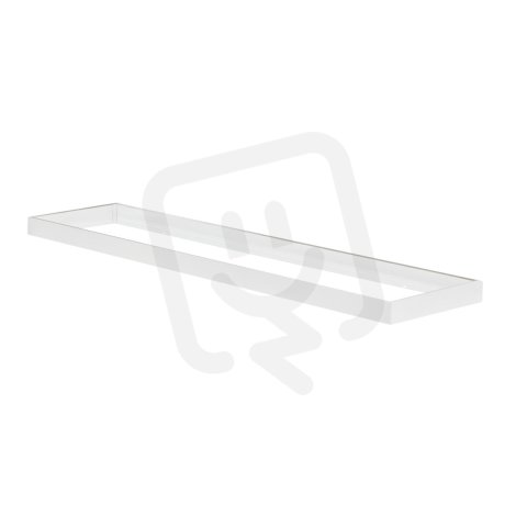 Rámeček pro LED panel ADTR 12030 W 27611 Kanlux