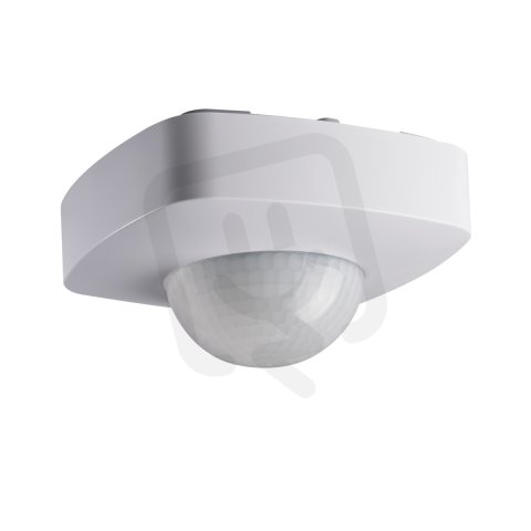 Pohybové čidlo SENTO KANLUX 26820