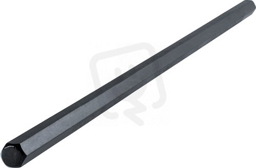 Narex 66622322 DG-EVP 13 G-2H3 pro držadlo AH-43/185 AV