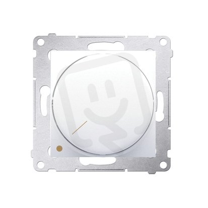 DS9L2.01/11 Stmívač pro stmívatelné LED,