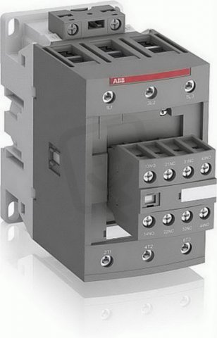 AF96-30-22-13 100-250V50/60HZ DC ABB 1SBL407001R1322