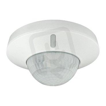 Argus Detektor přítomnosti s dlouhým dosahem, 2 kanály SCHNEIDER CCT551003