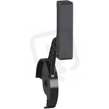 Náhradní páka střadače MTZ1 SCHNEIDER LV847092SP