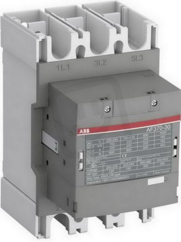 AF370-30-00-12 48-130V AC/DC