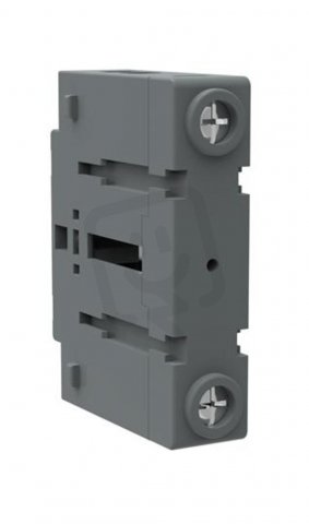 OTPN40FD Přídavný pól pro OT16..40FT_ Pevná N-svorka ABB 1SCA105718R1001