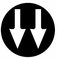 symbol 12 pro ovladače LADY RAVIOLI DLAS12