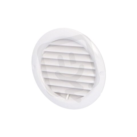 VENTS MV 100 bVR 1009678