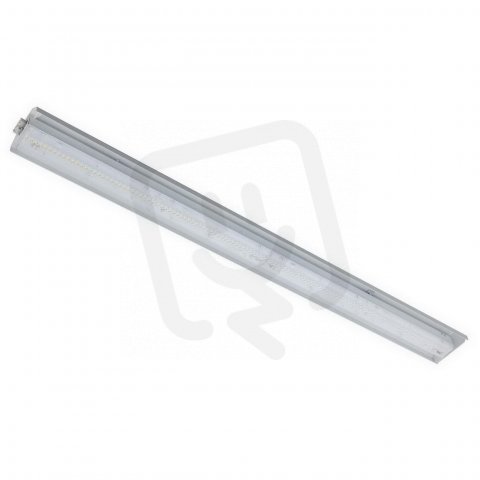 MODUS TOP6000 1415mm LED 840 optika širokozářič 60 startovací díl IP23