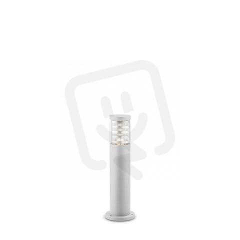 TRONCO PT1 H40 BIANCO