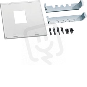 univers N 1600 A-SD 450x500mm pro výkonnové jištění 1000A s motorovým pohonem