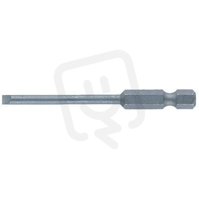 Weidmüller 9024040000 BIT E6,3 1,0x5,5x70