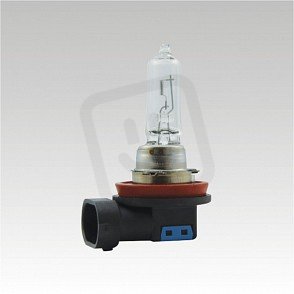 Automobilová žárovka H11 LL 12V 55W PGJ19-2 NARVA 48078 901090000
