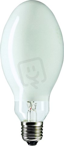 Vysokotlaká sodíková výbojka PHILIPS MASTER SON PIA Plus 70W/220 I E27