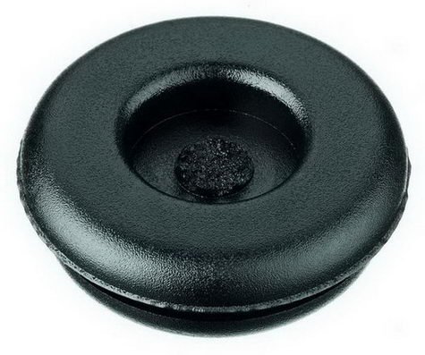 Membránová průchodka M MDF o 25 mm 100ks