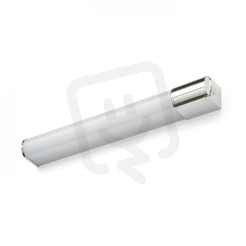 FLORIO 49 bílá 230V LED 8W IP44 3000K RENDL R12903