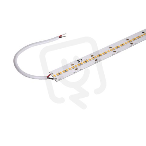 GRAZIA PRO MAX FLEXSTRIP, 24 V 20 mm 5 m 12500 lm 3000 K    SLV 1004720