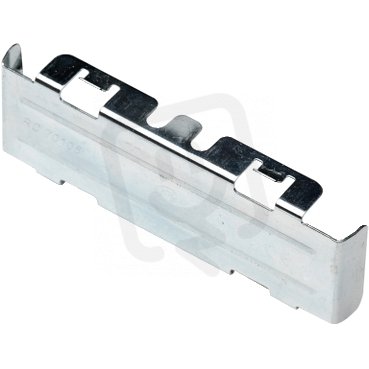 4530200 Rychlospojka drátěných žlabů 70+