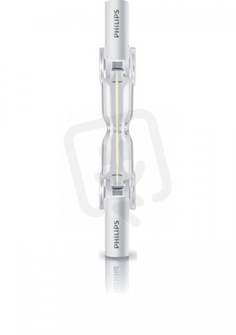 PHILIPS Halo Linear 90.0W R7s 78mm 230V 1PF/12