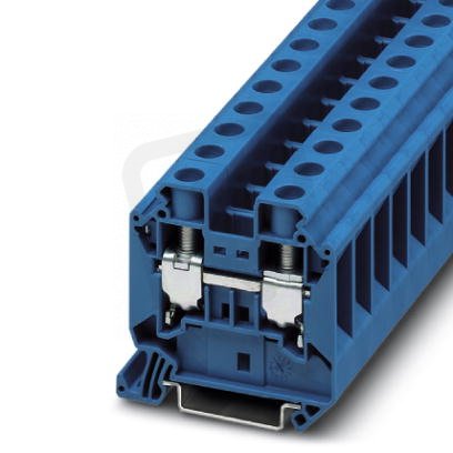 UT 16 BU Průchozí svornice 3044209