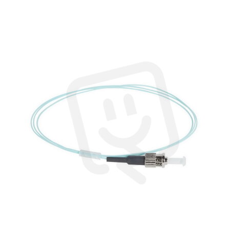 LCS3 PIGTAIL ST OM3 1M LSZH LEGRAND 032222