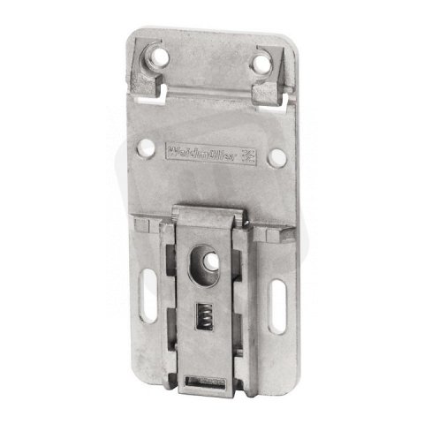 Stanovení MTA 45 MF WEIDMÜLLER 1251310000