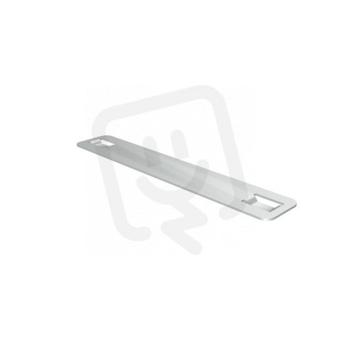 Značení vodičů SFX-M 11/60-5 AL WEIDMÜLLER 1422560000