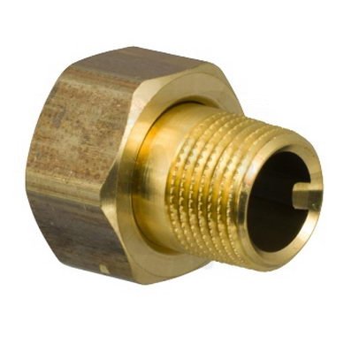 spojovací díl pro zónové ventily DN15 SCHNEIDER 9112078000