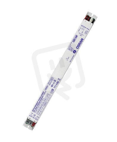 LED driver LEDVANCE OPTOTRONIC Intelligent 80/220240/2A1 LT2 L