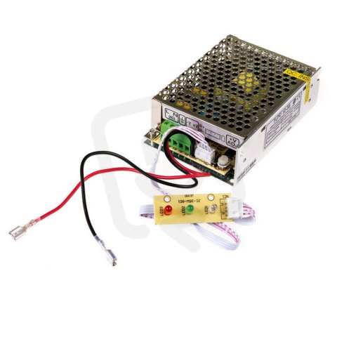 12V UPS zdroj TLPC-35-12 28W T-LED 05221