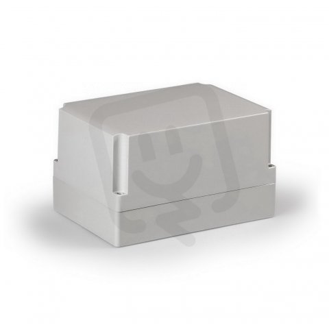 SABP182515G