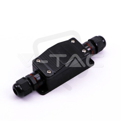 Waterproof Terminal Connector V-TAC SKU11136