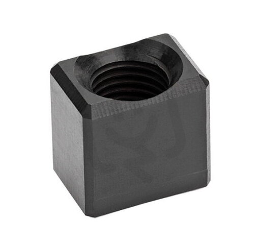 Kontrovací matice SUB-MIN-D k 132 924 CIMCO 135058