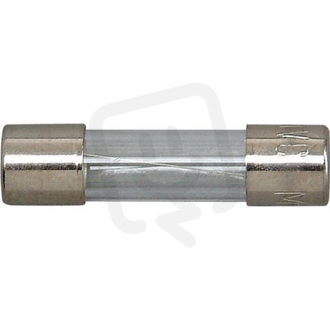 Pojistka T 1,6A KOPP 326400087