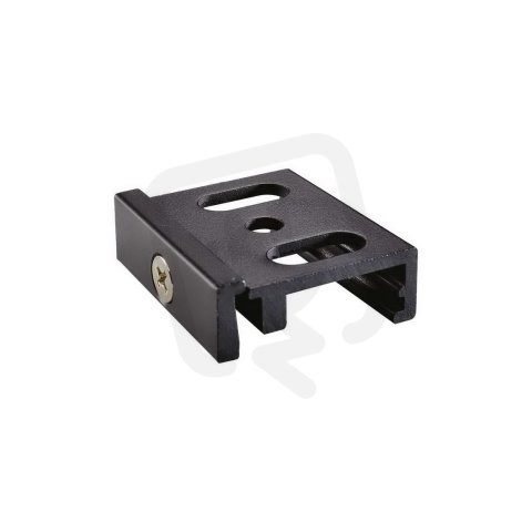 LINK TRIMLESS KIT SURFACE BLACK