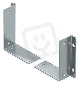 OBO 7215389 Spojovací sada BSKH-V101