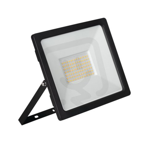 Kanlux 31184 GRUN v3 LED-70-B Reflektor LED MILEDO