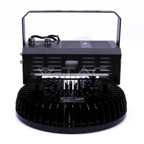 LED Highbay SAMSUNG CHIP - 500W 120' Mea