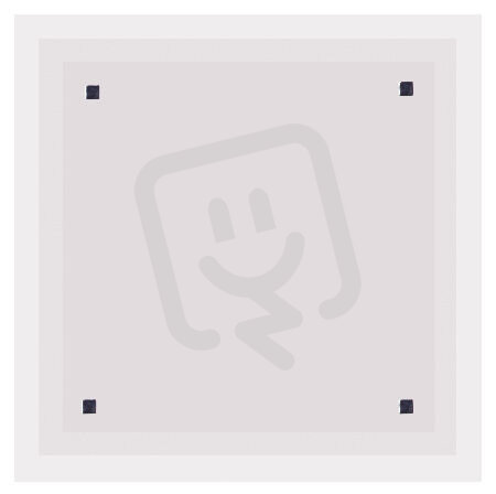 922034/08  svítidlo 4x60W E27