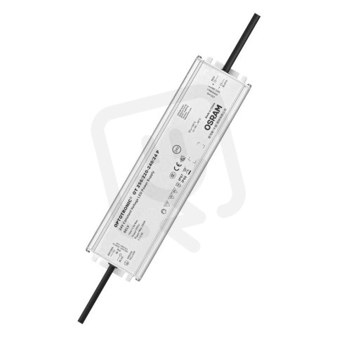 LED driver LEDVANCE CV Power supplies 24 V 250/220240/24 P
