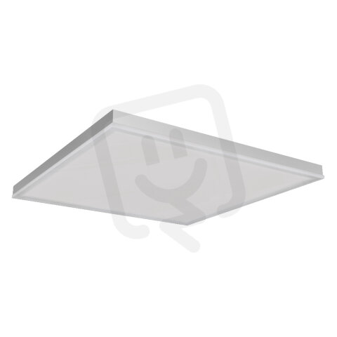 LED panel LEDVANCE SMART WIFI PLANONFRAMELES30X30RGBTW