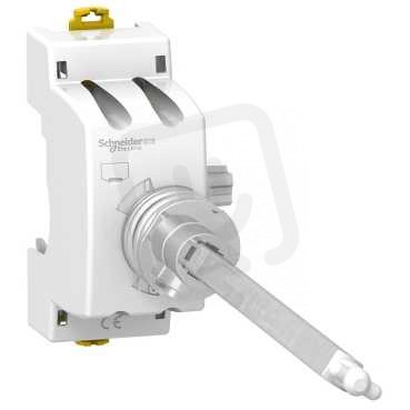 Schneider A9A27008 Acti9 mechanizmus rukojeti iC60 iID