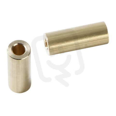 distanční trubička DH 32/8 MURRPLASTIK 87701062
