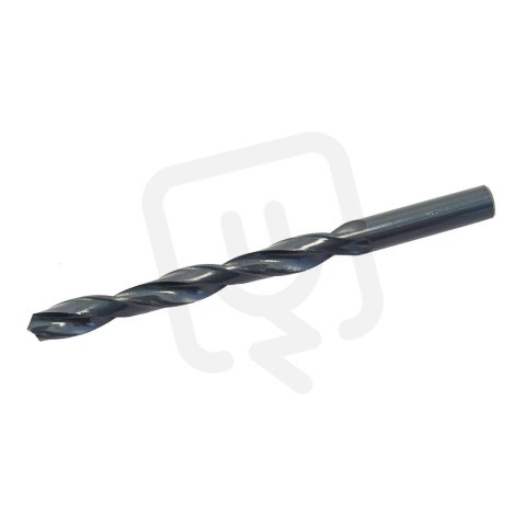 Vrták do kovu 9,5 mm STAVTOOL ST24095