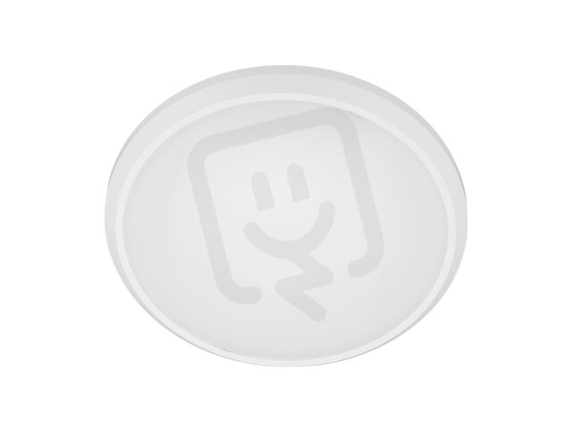 Svítidlo se senzorem CHARLIE ROUND S 12W 4000K LEDMED LM31300020