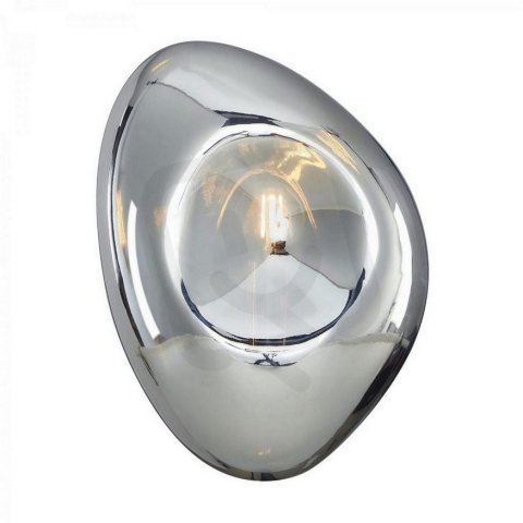 Nástěnné svítidlo Mabell MOD306WL-01CH MAYTONI
