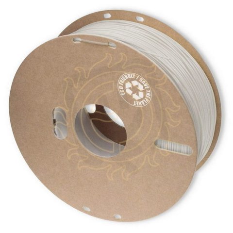 Struna pro 3D tisk d1,75 mm, přírodní (mléčně čirá) FENIX 8001006