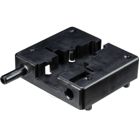 Wieland Z5.566.5750.0 WIELAND Z5.566.5750.0