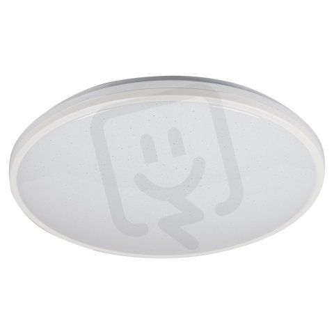 Plafoniera LED ARVOS LED 37W CCT W KANLUX 37331