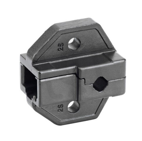 Lisovací čelisti na konektory RJ 45 STEWART (1 pár)  CIMCO 106216